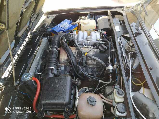LADA (VAZ) 2107 2010, 853,153 km - 1.6 l - Xırdalan