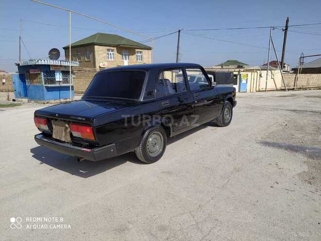 LADA (VAZ) 2107 2010, 853,153 km - 1.6 l - Xırdalan