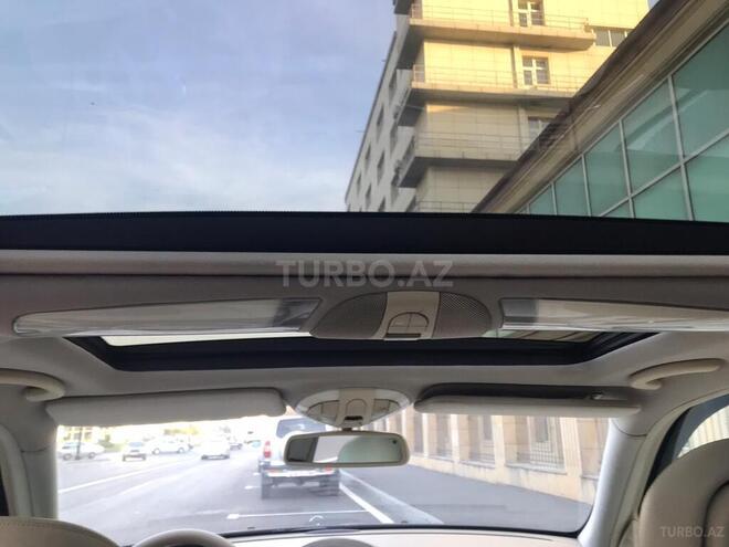 Mercedes E 270 2002, 235,400 km - 2.7 l - Bakı