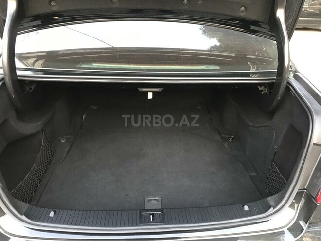 Mercedes E 220 2011, 224,000 km - 2.2 l - Bakı