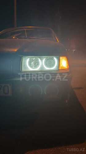 BMW 318 1994, 495,000 km - 1.8 l - Bakı