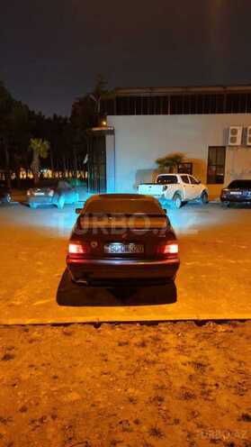 BMW 318 1994, 495,000 km - 1.8 l - Bakı