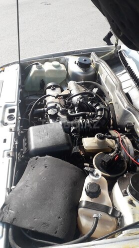 LADA (VAZ) 2115 2011, 250,000 km - 1.6 l - Bakı