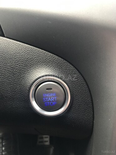 Hyundai Elantra 2014, 117,000 km - 1.8 l - Bakı