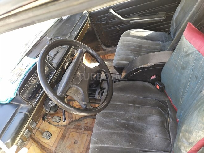 LADA (VAZ) 2101 1982, 244,600 km - 1.5 l - Bakı