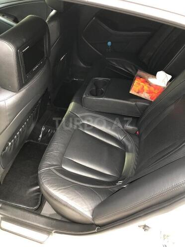 Kia Optima 2012, 155,000 km - 2.0 л - Bakı