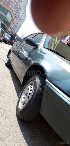 Daewoo Racer 1995, 363,411 km - 0.9 l - Bakı