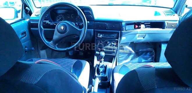 Daewoo Racer 1995, 363,411 km - 0.9 l - Bakı