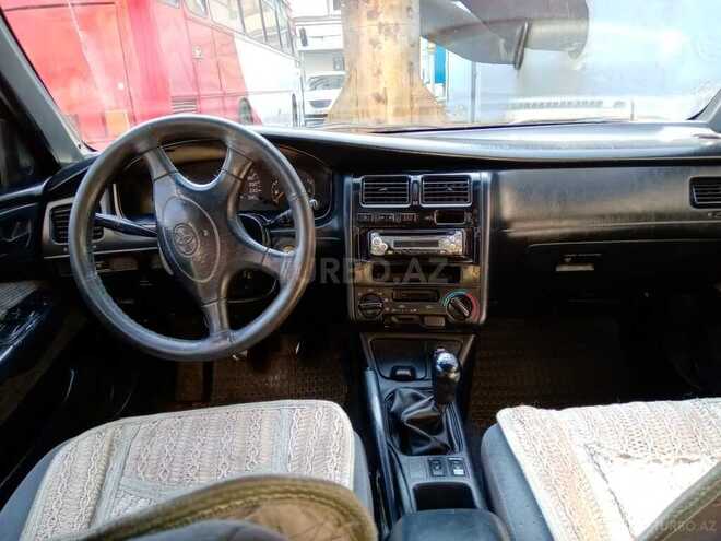 Toyota Carina 1994, 348,634 km - 2.0 л - Bakı