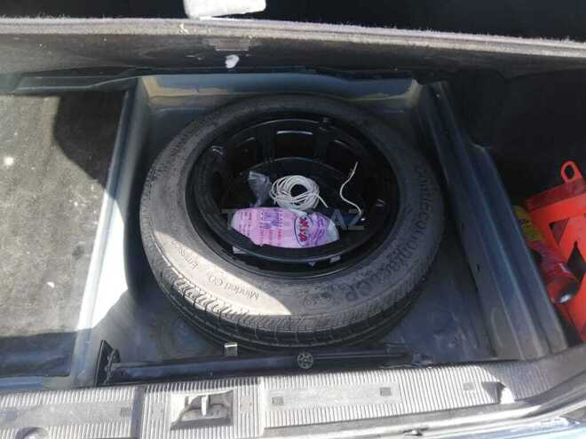 Mercedes E 200 2000, 259,632 km - 2.0 l - Cəlilabad
