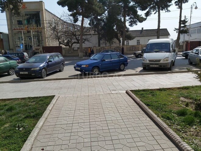 LADA (VAZ) 2114 2012, 189,630 km - 1.5 l - Xaçmaz