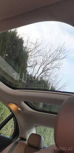 Mercedes E 350 2018, 855 km - 0.2 л - Bakı