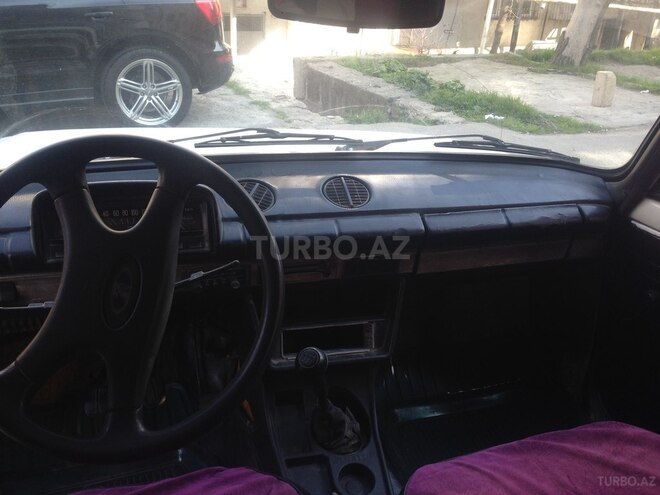 LADA (VAZ) 2101 1981, 125,000 km - 1.5 l - Bakı
