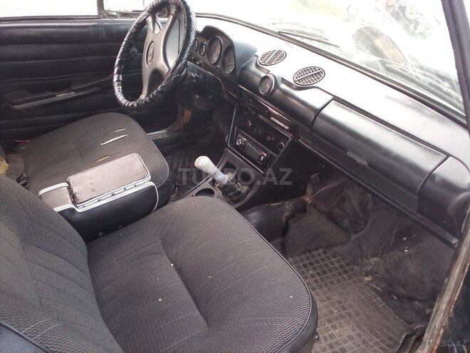 LADA (VAZ) 2106 1988, 666,660 km - 1.6 l - İmişli