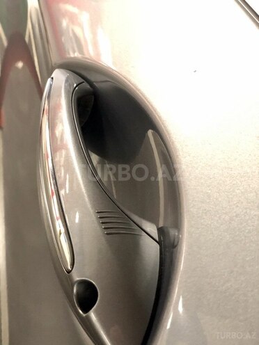 BMW 528 2012, 65,000 km - 2.0 l - Bakı