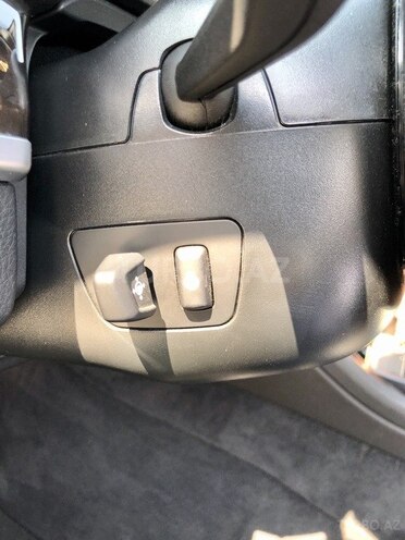 BMW 528 2012, 65,000 km - 2.0 l - Bakı