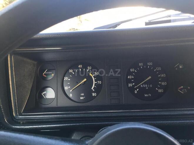 LADA (VAZ) 2107 2009, 67,000 km - 1.6 l - Şirvan