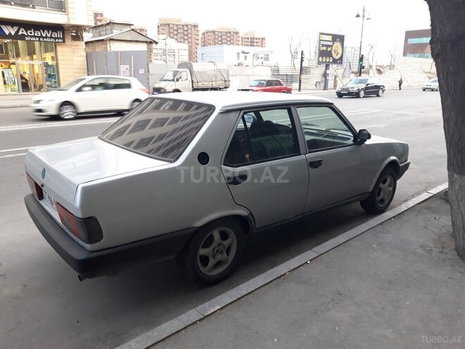 Tofas Sahin 2004, 98,000 km - 1.6 l - Bakı
