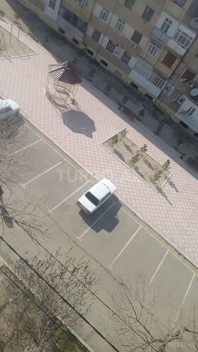 LADA (VAZ) 2107 2008, 70,000 km - 1.6 l - Bakı