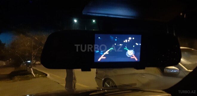 BMW 520 1992, 444,444 km - 2.0 l - Sumqayıt
