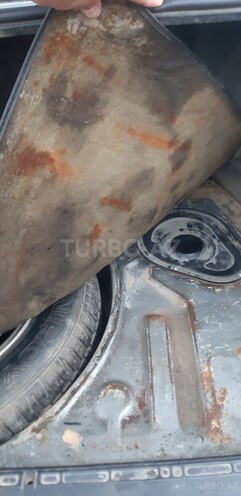BMW 520 1992, 444,444 km - 2.0 l - Sumqayıt
