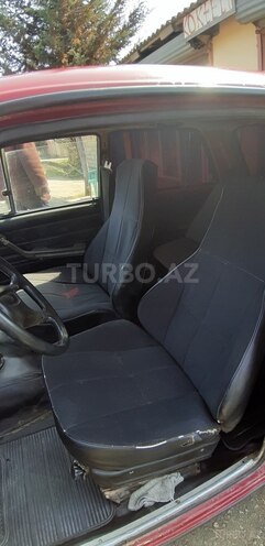 LADA (VAZ) 21011 1974, 10,000 km - 1.3 л - Lənkəran