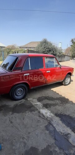 LADA (VAZ) 21011 1974, 10,000 km - 1.3 л - Lənkəran