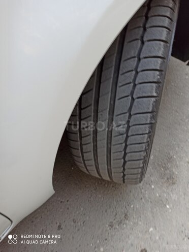 Kia Ceed 2011, 187,000 km - 1.4 l - Sumqayıt