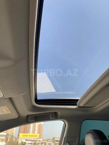 Toyota RAV4 2013, 190,000 km - 2.5 l - Bakı