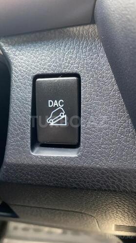 Toyota RAV4 2013, 190,000 km - 2.5 l - Bakı