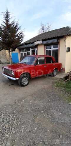 LADA (VAZ) 21011 1973, 10,000 km - 1.3 л - Lənkəran