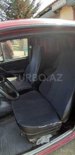 LADA (VAZ) 21011 1973, 10,000 km - 1.3 л - Lənkəran