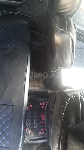 Mercedes C 180 1994, 536,071 km - 3.2 л - Bakı