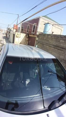 Mercedes C 180 1994, 536,071 km - 3.2 л - Bakı