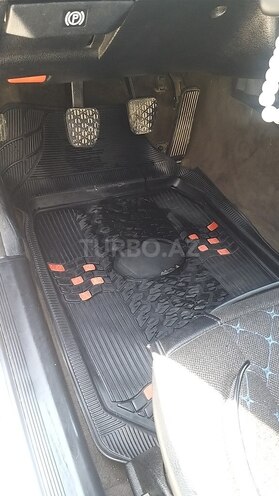 Mercedes C 180 1994, 536,071 km - 3.2 л - Bakı