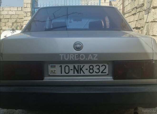 Tofas Sahin 2004, 294,000 km - 1.6 l - Bakı