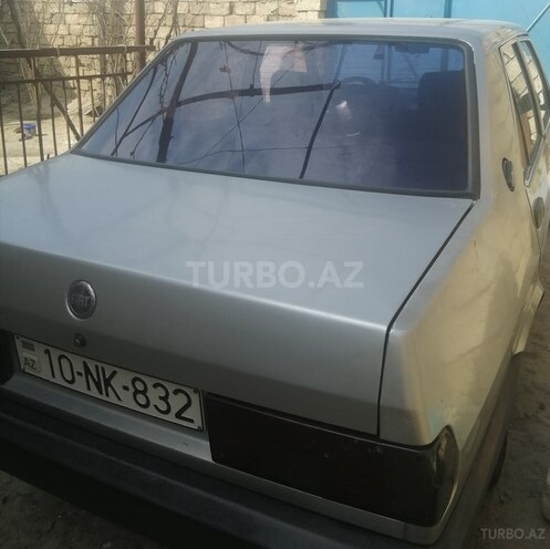 Tofas Sahin 2004, 294,000 km - 1.6 l - Bakı