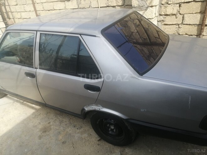 Tofas Sahin 2004, 294,000 km - 1.6 l - Bakı