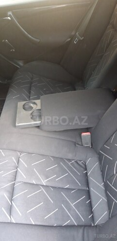 Mercedes C 200 1998, 215,000 km - 2.0 l - Bakı
