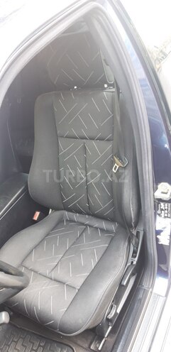 Mercedes C 200 1998, 215,000 km - 2.0 l - Bakı