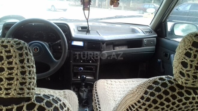 Daewoo Nexia 1996, 174,000 km - 1.5 l - Bakı
