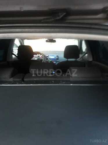 Hyundai i30 2011, 170,000 km - 1.6 л - Bakı