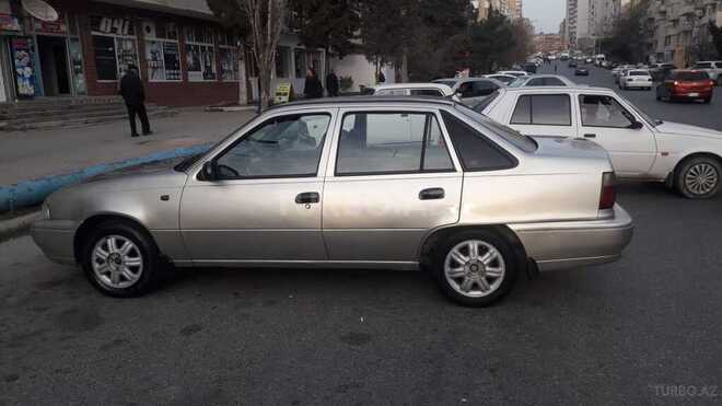 Daewoo Nexia 2006, 265,000 km - 1.5 l - Bakı