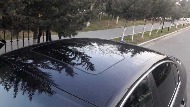 Volkswagen Passat 2008, 220,000 km - 2.0 l - Xırdalan