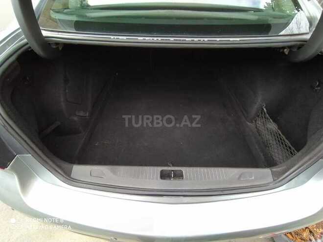 Opel Astra 2012, 149,325 km - 1.4 l - Bakı
