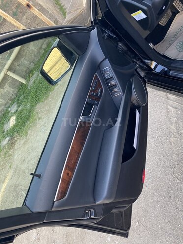 Mercedes C 250 2014, 125,000 km - 1.8 l - Bakı
