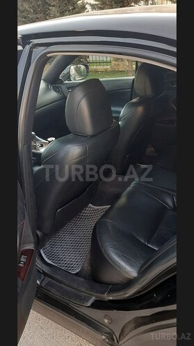 Lexus IS 250 2006, 254,000 km - 0.3 l - Bakı