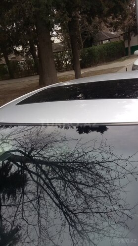 Mercedes C 220 2000, 370,000 km - 2.2 л - Mingəçevir