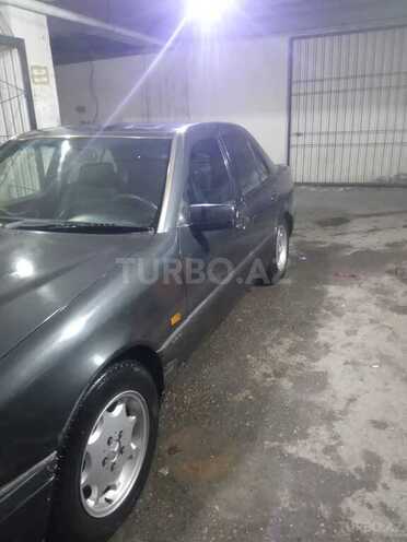 Mercedes C 200 1994, 490,000 km - 0.2 l - Bakı