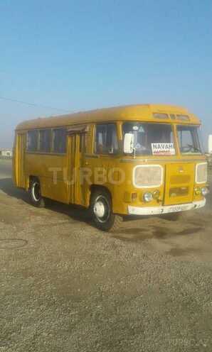 PAZ 32054 1992, 300,000 km - 1.5 л - Hacıqabul